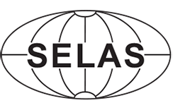 Selas Mapping Services